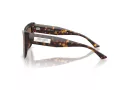 Jimmy Choo Slnečné okuliare JC 5041 500273