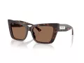 Jimmy Choo Slnečné okuliare JC 5041 500273