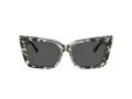 Jimmy Choo Slnečné okuliare JC 5041 506887