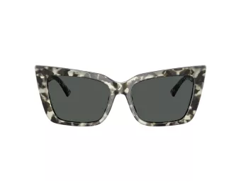Jimmy Choo Slnečné okuliare JC 5041 506887