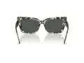 Jimmy Choo Slnečné okuliare JC 5041 506887