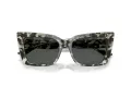 Jimmy Choo Slnečné okuliare JC 5041 506887
