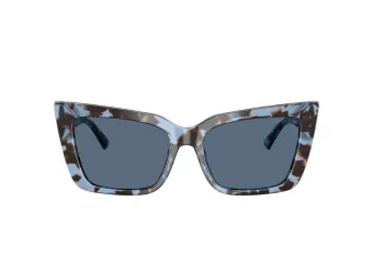Jimmy Choo Slnečné okuliare JC 5041 506980