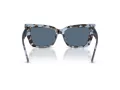 Jimmy Choo Slnečné okuliare JC 5041 506980