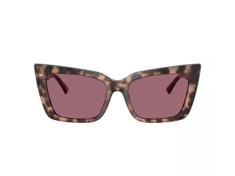Jimmy Choo Slnečné okuliare JC 5041 50701A