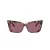 Jimmy Choo Slnečné okuliare JC 5041 50701A
