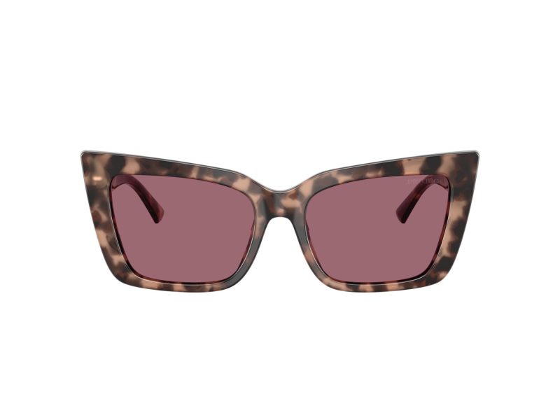 Jimmy Choo Slnečné okuliare JC 5041 50701A