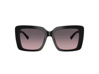 Jimmy Choo Slnečné okuliare JC 5042 500046
