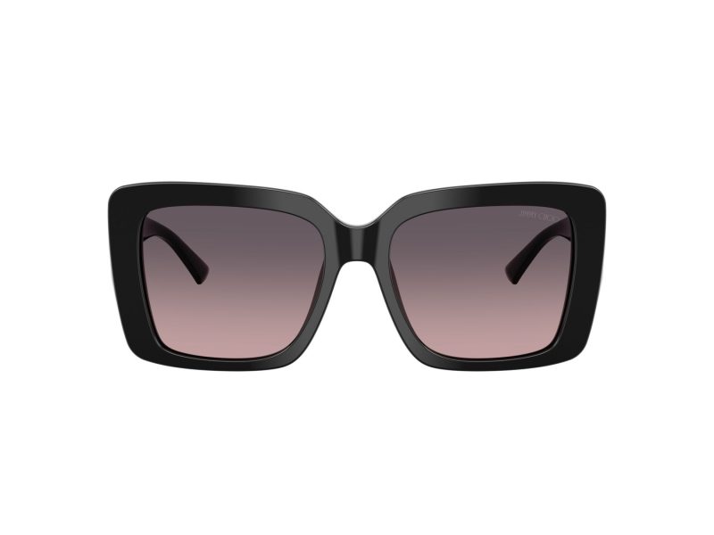 Jimmy Choo Slnečné okuliare JC 5042 500046