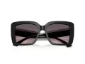 Jimmy Choo Slnečné okuliare JC 5042 500046