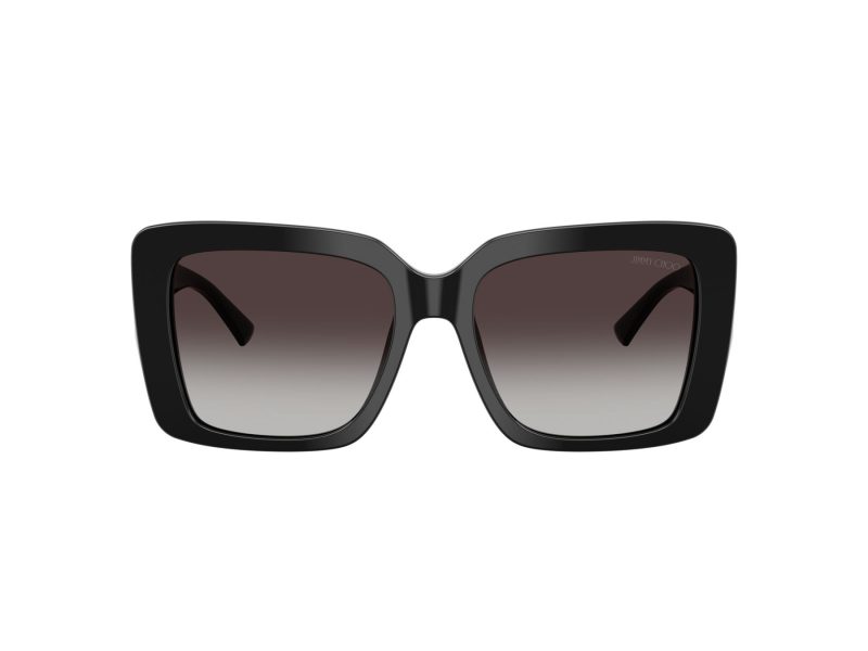 Jimmy Choo Slnečné okuliare JC 5042 50008G