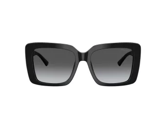 Jimmy Choo Slnečné okuliare JC 5042 5000T3