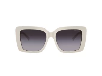 Jimmy Choo Slnečné okuliare JC 5042 50088G