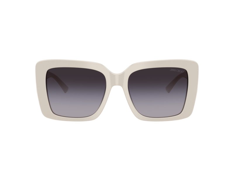 Jimmy Choo Slnečné okuliare JC 5042 50088G