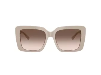 Jimmy Choo Slnečné okuliare JC 5042 50333B