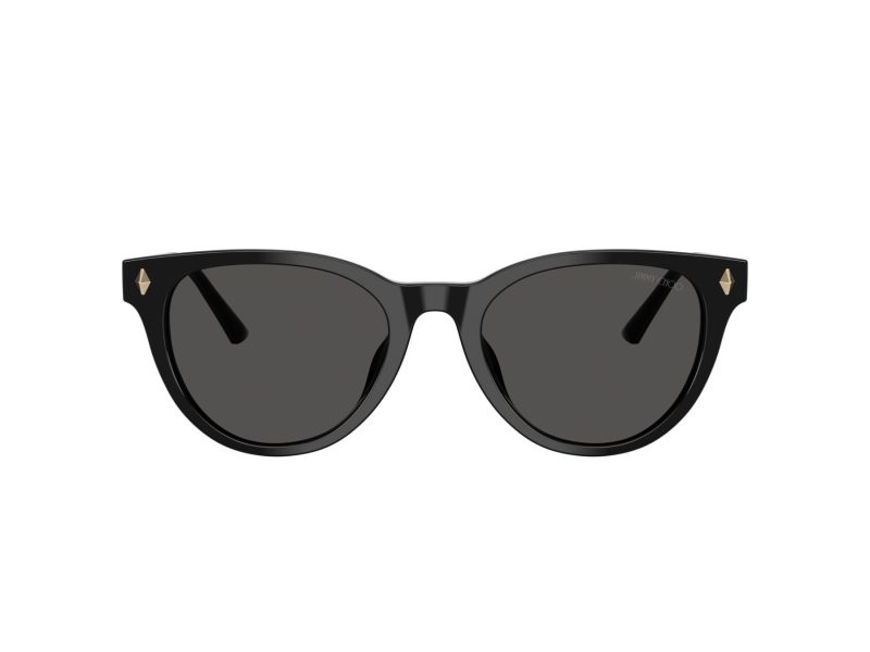 Jimmy Choo Slnečné okuliare JC 5043D 500087