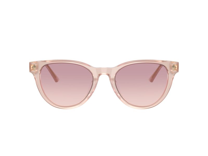 Jimmy Choo Slnečné okuliare JC 5043D 505268