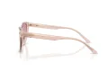 Jimmy Choo Slnečné okuliare JC 5043D 505268
