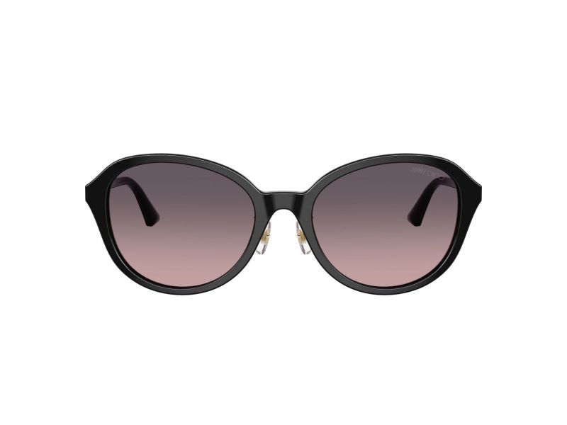 Jimmy Choo Slnečné okuliare JC 5044D 500046