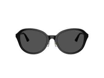 Jimmy Choo Slnečné okuliare JC 5044D 500087