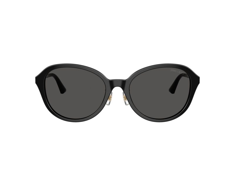 Jimmy Choo Slnečné okuliare JC 5044D 500087