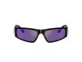 Jimmy Choo Slnečné okuliare JC 6001U 50592S