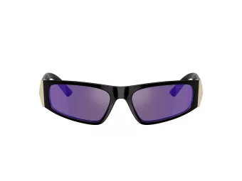 Jimmy Choo Slnečné okuliare JC 6001U 50592S