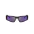 Jimmy Choo Slnečné okuliare JC 6001U 50592S