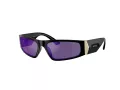 Jimmy Choo Slnečné okuliare JC 6001U 50592S