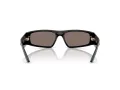 Jimmy Choo Slnečné okuliare JC 6001U 50592S