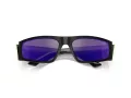 Jimmy Choo Slnečné okuliare JC 6001U 50592S
