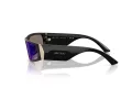 Jimmy Choo Slnečné okuliare JC 6001U 50592S