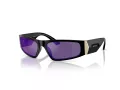 Jimmy Choo Slnečné okuliare JC 6001U 50592S