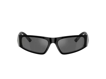 Jimmy Choo Slnečné okuliare JC 6001U 50596G
