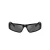 Jimmy Choo Slnečné okuliare JC 6001U 50596G