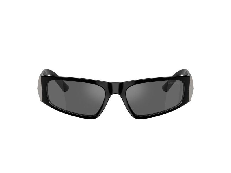 Jimmy Choo Slnečné okuliare JC 6001U 50596G