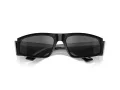 Jimmy Choo Slnečné okuliare JC 6001U 50596G