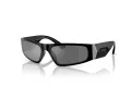 Jimmy Choo Slnečné okuliare JC 6001U 50596G