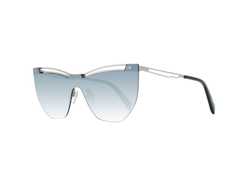 Just Cavalli Slnečné okuliare JC 841S 16B