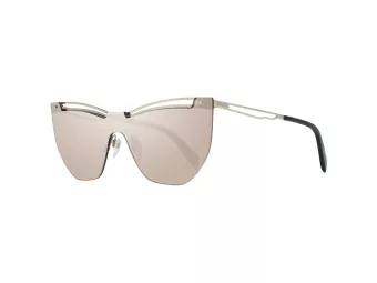 Just Cavalli Slnečné okuliare JC 841S 32C