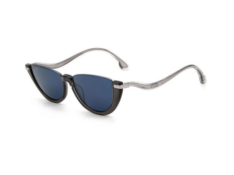 Jimmy Choo Slnečné okuliare JC Iona/S Y6U/KU