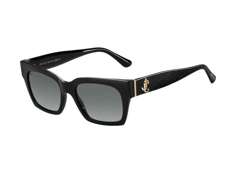 Jimmy Choo Slnečné okuliare JC Jo/S NS8/9O