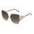 Jimmy Choo Slnečné okuliare JC River/S 763/HA
