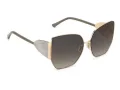 Jimmy Choo Slnečné okuliare JC River/S 763/HA