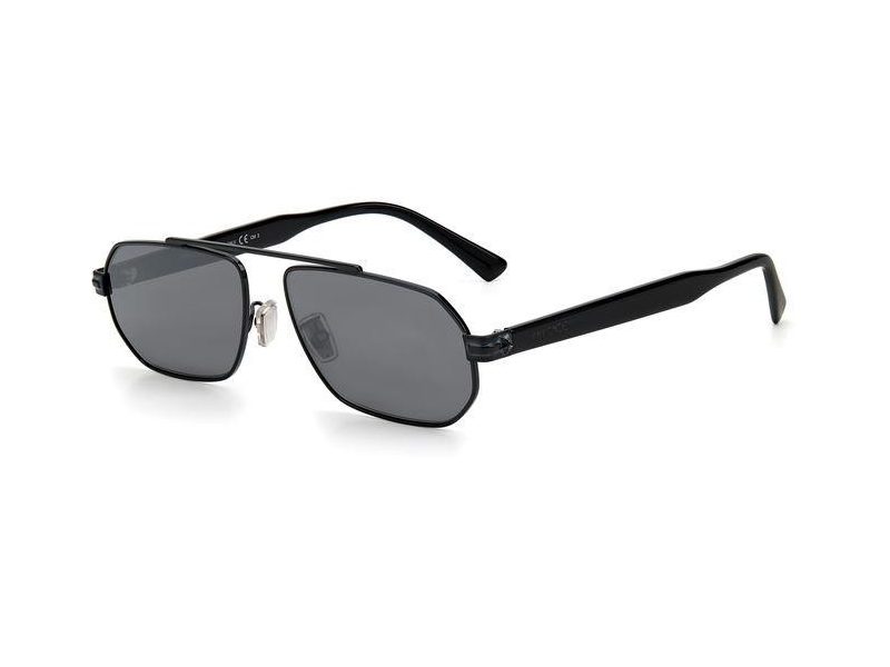 Jimmy Choo Slnečné okuliare JC Viggo/S 807/T4