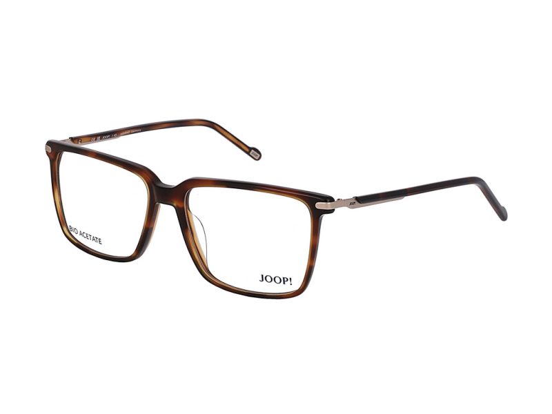 Joop Dioptrické okuliare JOOP 82089 2021