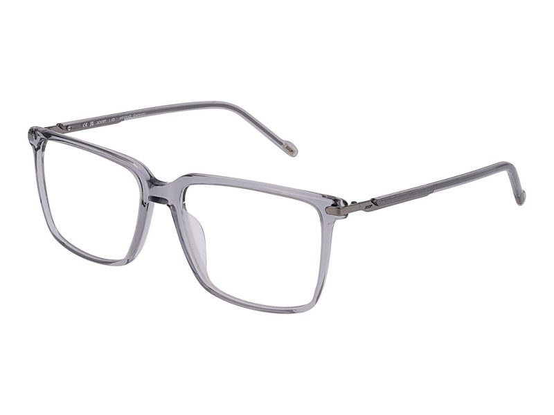 Joop Dioptrické okuliare JOOP 82089 2022