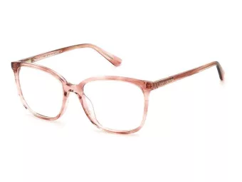 Juicy Couture Dioptrické okuliare JU 225 3DV