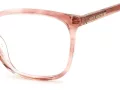 Juicy Couture Dioptrické okuliare JU 225 3DV