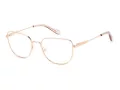 Juicy Couture Dioptrické okuliare JU 227/G AU2